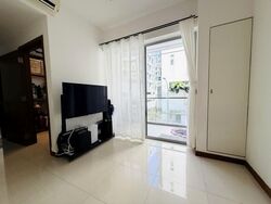 Melosa (D14), Apartment #600264311